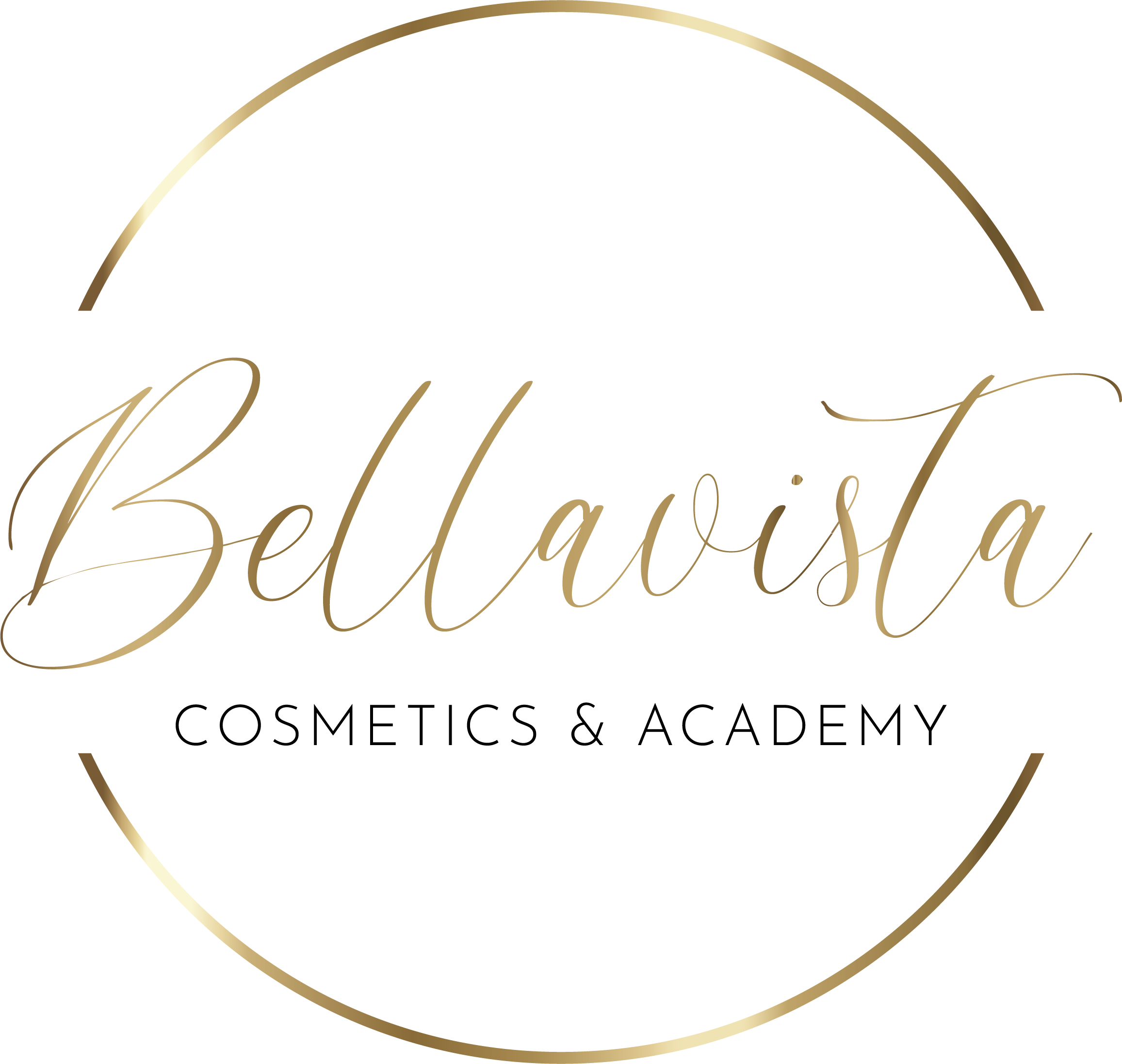 Bellavista Cosmetics & Academy